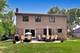 802 Wilmot, Deerfield, IL 60015