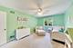 802 Wilmot, Deerfield, IL 60015