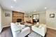 802 Wilmot, Deerfield, IL 60015