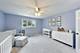 802 Wilmot, Deerfield, IL 60015