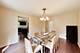 802 Wilmot, Deerfield, IL 60015