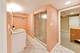 802 Wilmot, Deerfield, IL 60015