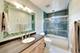 802 Wilmot, Deerfield, IL 60015