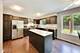 802 Wilmot, Deerfield, IL 60015