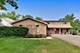 802 Wilmot, Deerfield, IL 60015