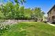802 Wilmot, Deerfield, IL 60015