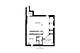 802 Wilmot, Deerfield, IL 60015