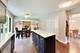 802 Wilmot, Deerfield, IL 60015
