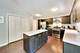 802 Wilmot, Deerfield, IL 60015
