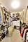 802 Wilmot, Deerfield, IL 60015