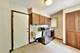 802 Wilmot, Deerfield, IL 60015
