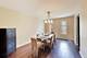 802 Wilmot, Deerfield, IL 60015