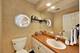 802 Wilmot, Deerfield, IL 60015