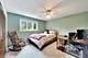 802 Wilmot, Deerfield, IL 60015