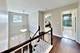 802 Wilmot, Deerfield, IL 60015