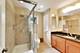 802 Wilmot, Deerfield, IL 60015
