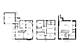 802 Wilmot, Deerfield, IL 60015