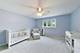 802 Wilmot, Deerfield, IL 60015