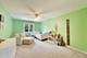 802 Wilmot, Deerfield, IL 60015