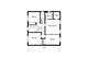 802 Wilmot, Deerfield, IL 60015