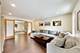 802 Wilmot, Deerfield, IL 60015