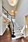 802 Wilmot, Deerfield, IL 60015