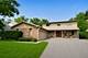 802 Wilmot, Deerfield, IL 60015