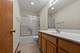 706 W Hampton, Loves Park, IL 61111