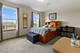 706 W Hampton, Loves Park, IL 61111