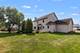706 W Hampton, Loves Park, IL 61111