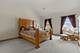 706 W Hampton, Loves Park, IL 61111