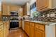 706 W Hampton, Loves Park, IL 61111
