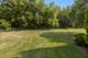 706 W Hampton, Loves Park, IL 61111