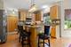 706 W Hampton, Loves Park, IL 61111