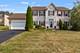 706 W Hampton, Loves Park, IL 61111