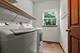 706 W Hampton, Loves Park, IL 61111