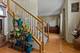 706 W Hampton, Loves Park, IL 61111
