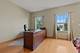 706 W Hampton, Loves Park, IL 61111