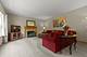 706 W Hampton, Loves Park, IL 61111