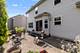 706 W Hampton, Loves Park, IL 61111