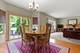 706 W Hampton, Loves Park, IL 61111