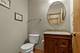 706 W Hampton, Loves Park, IL 61111