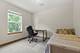 706 W Hampton, Loves Park, IL 61111