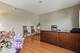 706 W Hampton, Loves Park, IL 61111