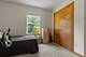 706 W Hampton, Loves Park, IL 61111