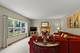 706 W Hampton, Loves Park, IL 61111