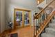 706 W Hampton, Loves Park, IL 61111