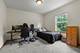 706 W Hampton, Loves Park, IL 61111