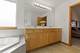 706 W Hampton, Loves Park, IL 61111