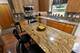 706 W Hampton, Loves Park, IL 61111